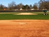 asu-baseball-field-field-renovation-4