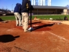 asu-baseball-field-field-renovation
