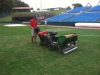 Hoover-Met-DryJect-Services