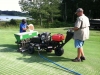 RTJ-Grand-National-DryJect-Services