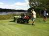 RTJ-Grand-National-DryJect-Services