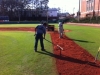samford-university-baseball-field-renovation