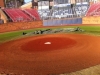 samford-university-baseball-field-renovation_0