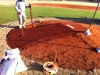 trussville-high-school-mound-renovation-1-home-page-feature